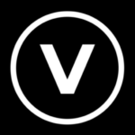 Voiture Detailing Logo